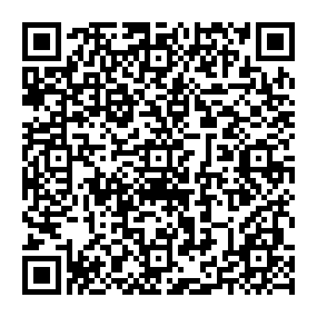 79835001300