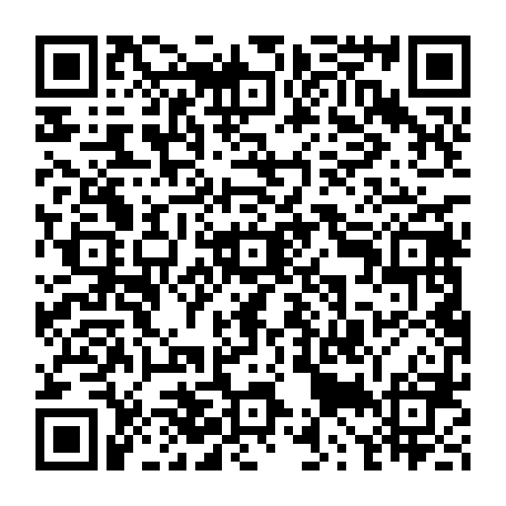 79835001309