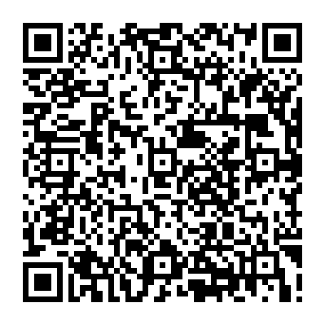 79835001315
