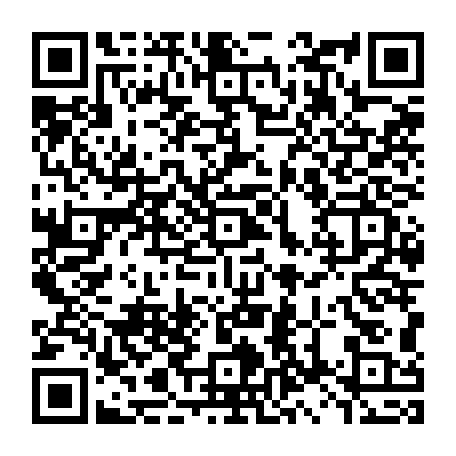 79835001319