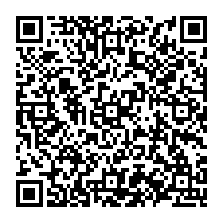 79835001344