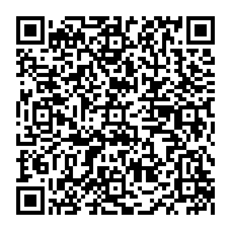 79835001358