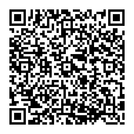 79835001361