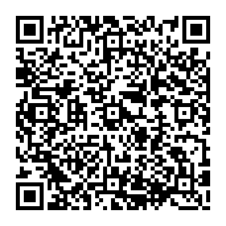 79835001362