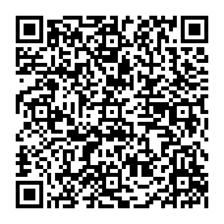 79835001369