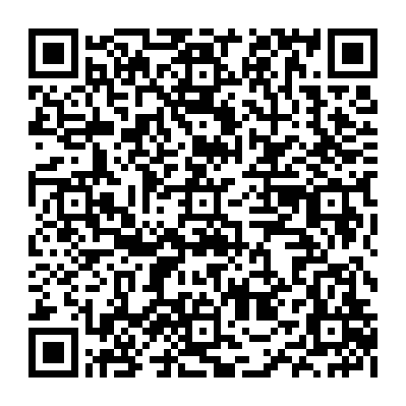 79835001400