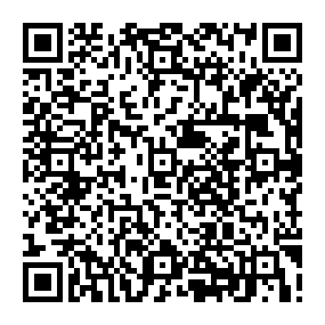 79835001405