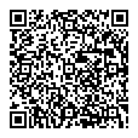 79835001406