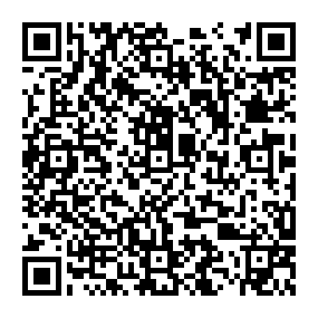 79835001412