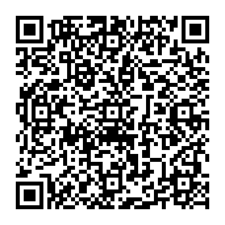 79835001422
