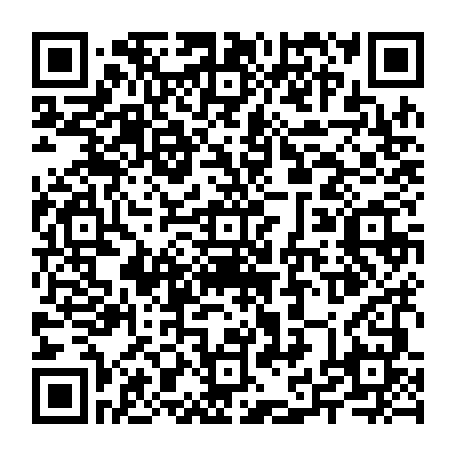 79835001423