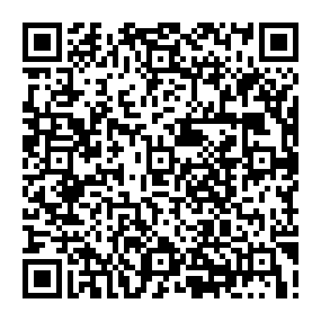 79835001426