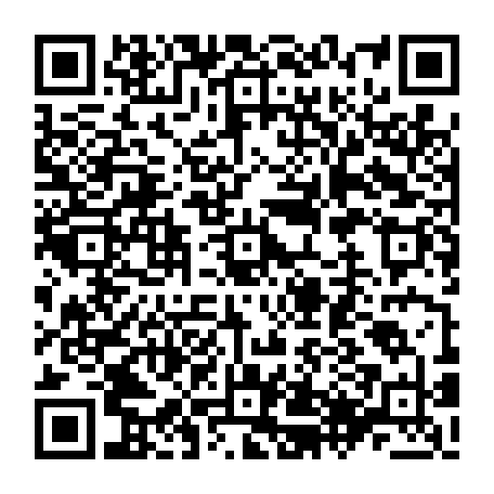 79835001427