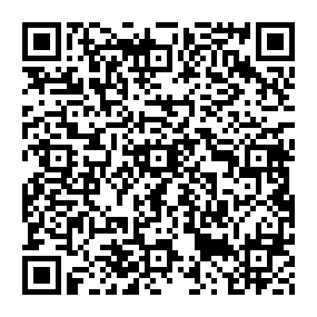 79835001433