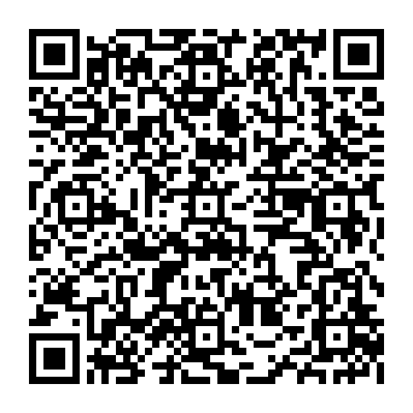 79835001436