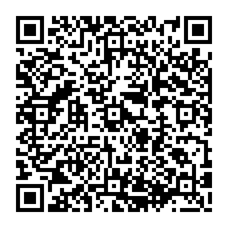 79835001448