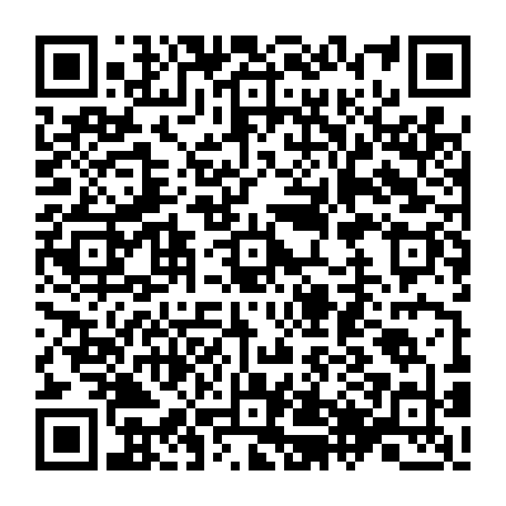 79835001463