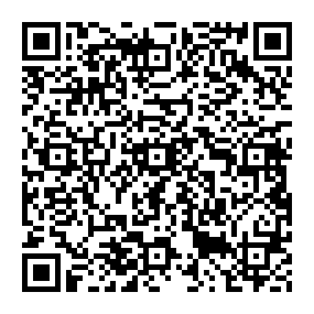 79835001469