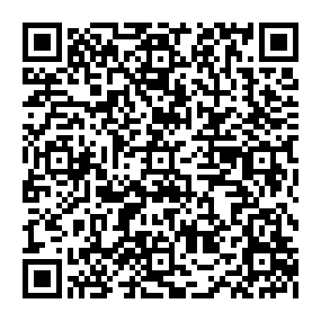 79835001473