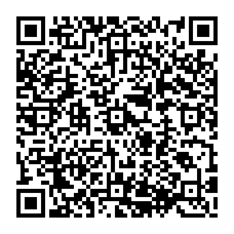 79835001478