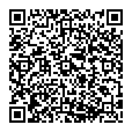 79835001483