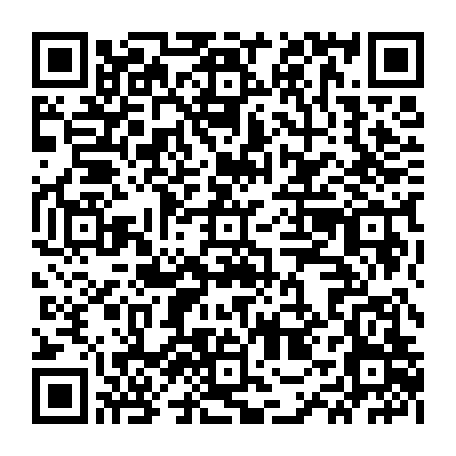 79835001489