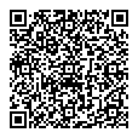 79835001495