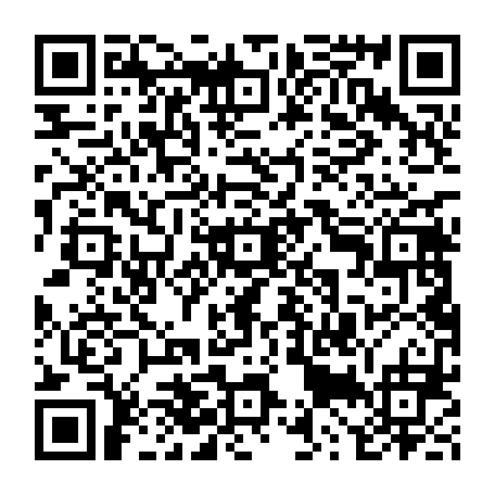 79835001500