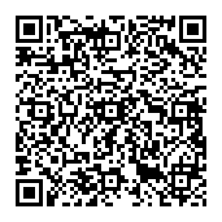 79835001505
