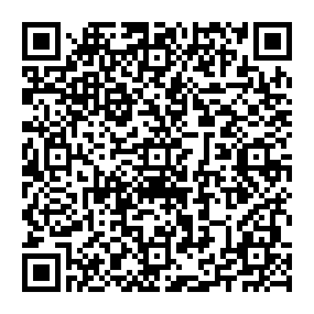 79835001507