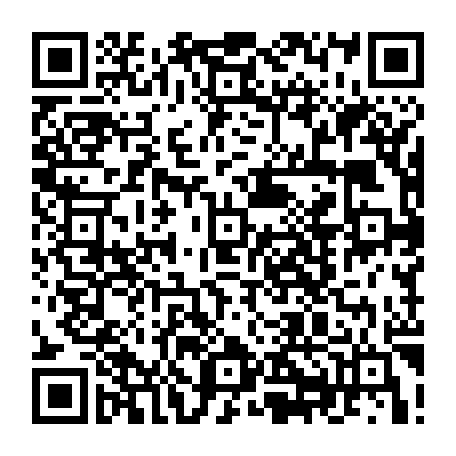 79835001512