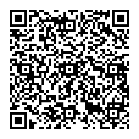 79835001520