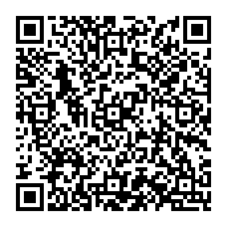 79835001539