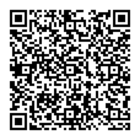 79835001541