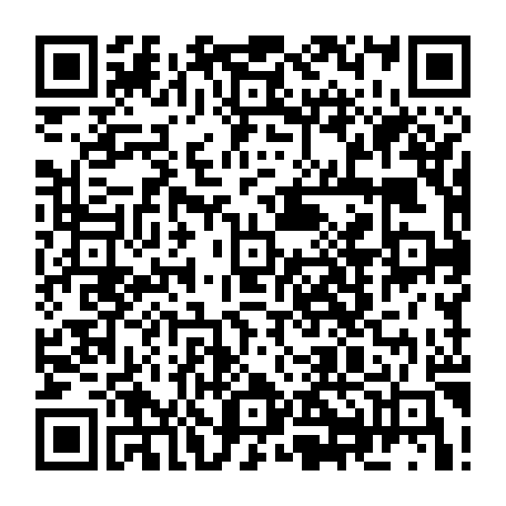 79835001566