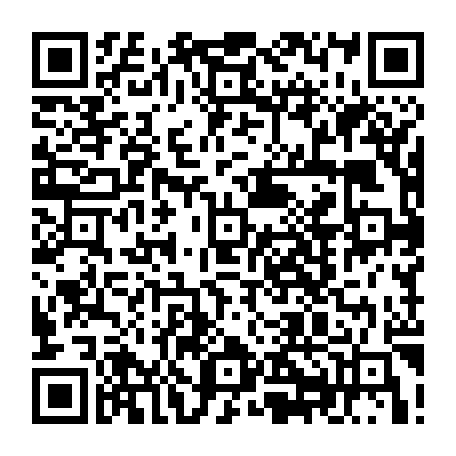 79835001588