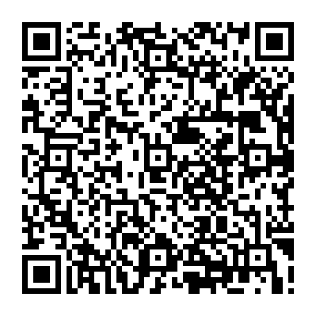79835001603