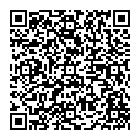 79835001604