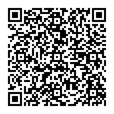 79835001605