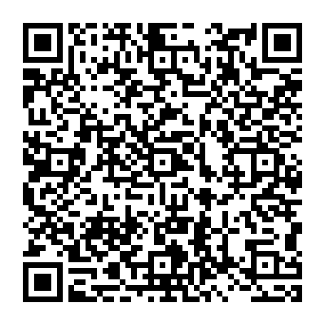 79835001609