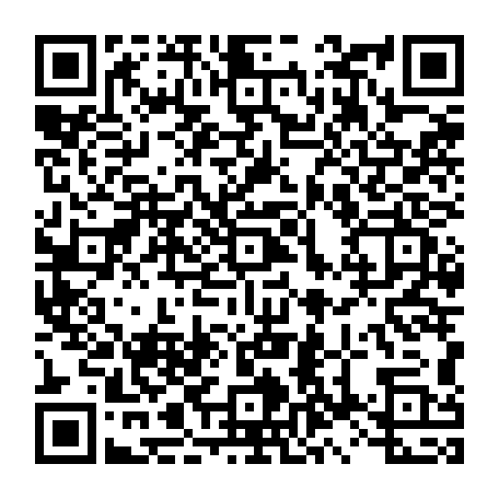 79835001612