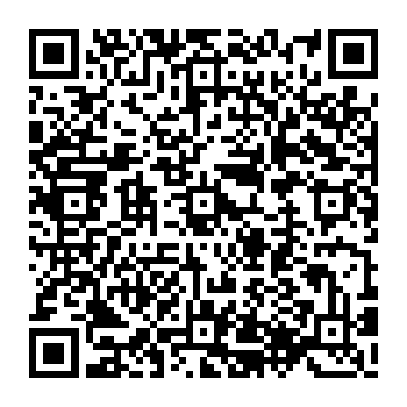 79835001614