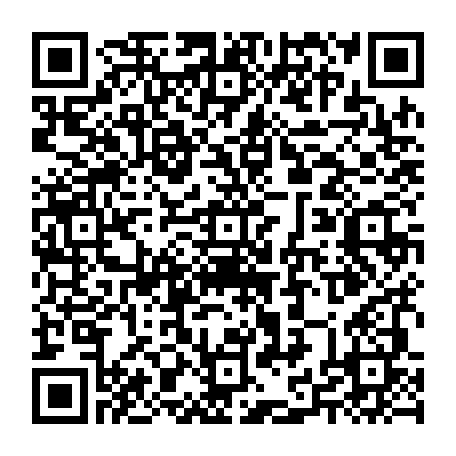 79835001632