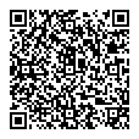 79835001636