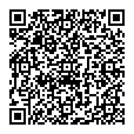 79835001640