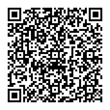 79835001646