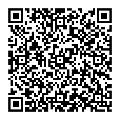 79835001650