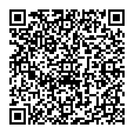 79835001659