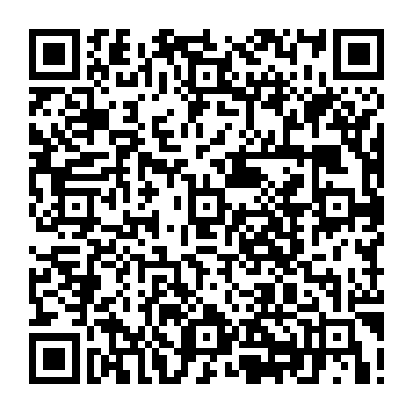 79835001665