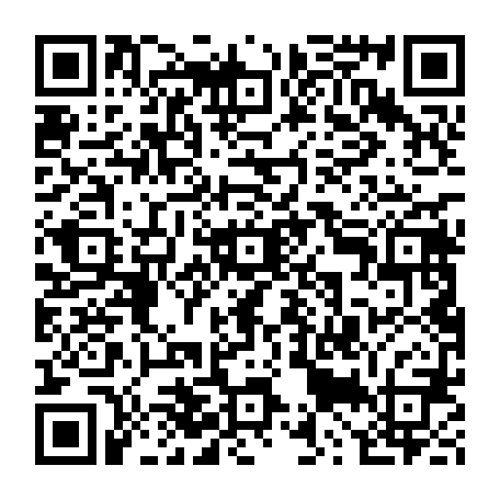 79835001685